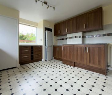 2 bedroom terraced bungalow to rent - Photo 5