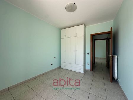 Trilocale via Monteconero 39, Porto d'Ascoli, San Benedetto del Tronto - Foto 5