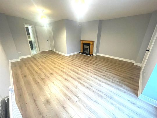 Lanesborough Court, Finglas, Dublin 11 - Photo 1