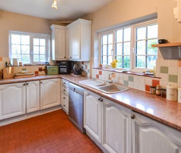 3 bedroom bungalow to rent - Photo 6