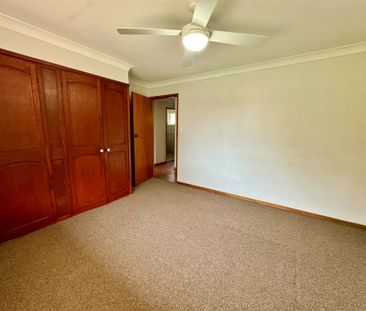 24 Fig Tree Drive, Goonellabah NSW 2480 - House For Rent | Domain - Photo 4