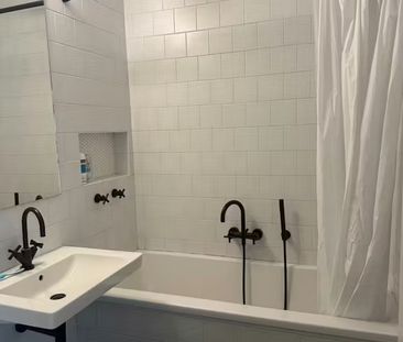 Charlemont Street, Dublin - Photo 4