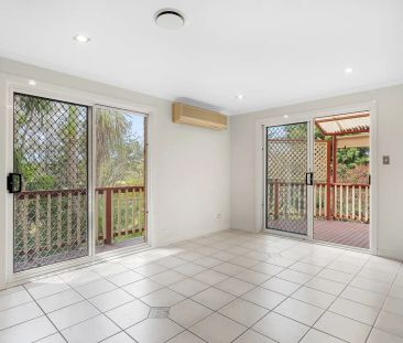 “Space, Style & Convenience in One” - Photo 3