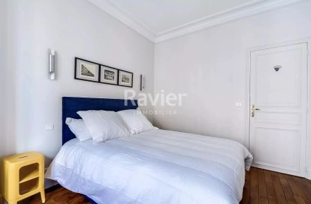 Rue de la Reynie - Paris 1er - 75001 Paris 1er - Réf 85993586 - Photo 3