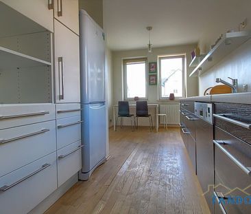 Komfort i Wygoda – 67 m2 PROJEKTANT - Photo 4