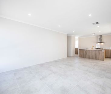 83 Dolphin Drive, Alkimos WA 6038 - Photo 2