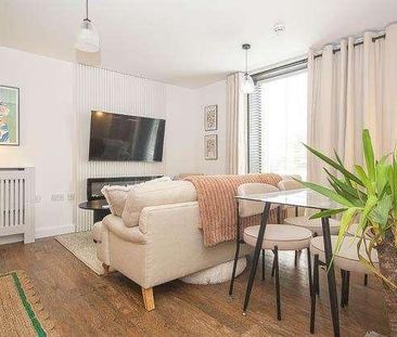 St James Walk, Cheltenham, GL50 - Photo 6