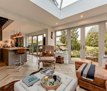 3 bedroom house to rent - Photo 4