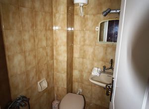 Studio/Γκαρσονιέρα για ενοικίαση - Αίγιο, - Photo 5