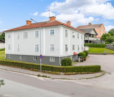 Skogsvägen, Mjölby - Photo 3