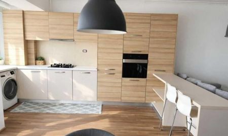 Piata sudului brancoveanu cararuia studio - Fotografie 3