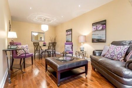 For Lease - 77 Sundance Crescent, Toronto, Ontario - Photo 5