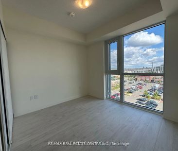 509 Dundas Street W #715 - Photo 5