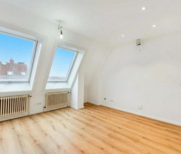 +++ altersgerecht & barrierefrei - zentral & bequem - Erstbezug - 3... - Foto 5