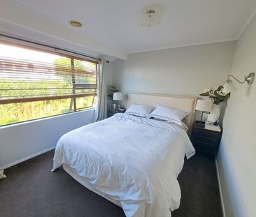 Room Only, 12 Ridge Lane, Central NP - Photo 5