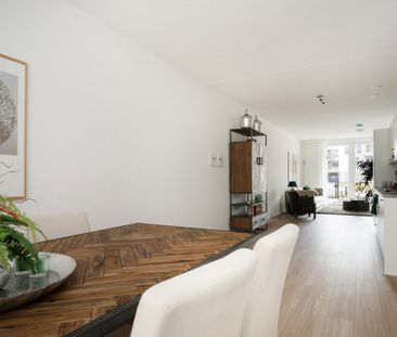 Contrescarp, 5, Zutphen - Photo 3