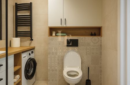 Garaż w cenie | Balkon | Nowe budownictwo - Zdjęcie 4