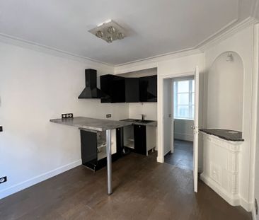 Location Appartement 2 pièces 40m² - Photo 5