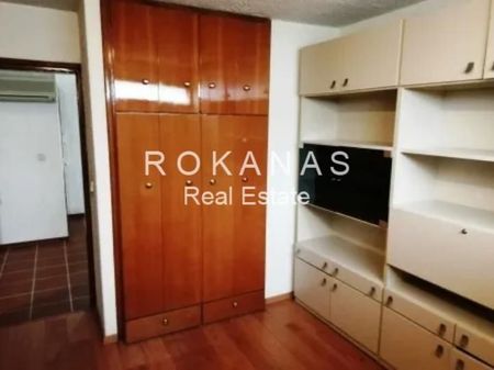 Μονοκατοικία για ενοικίαση Πηγαδάκια (Βούλα) - Photo 4