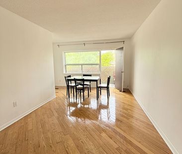 For Lease - 1547 O'connor Drive Unit# A, Toronto, Ontario - Photo 6