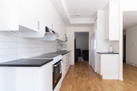 Köpmangatan 6c - Photo 5