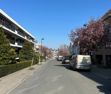 Directly with the owner - Apartment 2 bedrooms - Foto 4