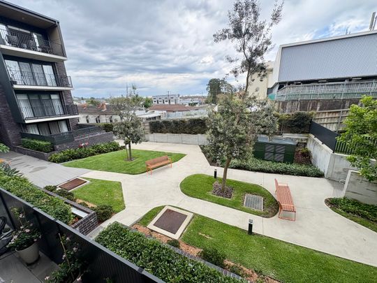 102/59 Date Street, Adamstown NSW 2289 - Apartment For Rent | Domain - Photo 1