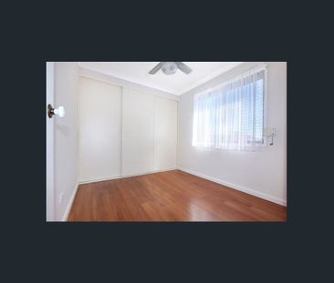 Villa Style Home - Photo 1