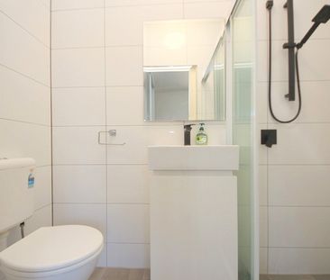 1A/72-76 The Horsley Drive, Carramar NSW 2163 - Apartment For Rent ... - Photo 1