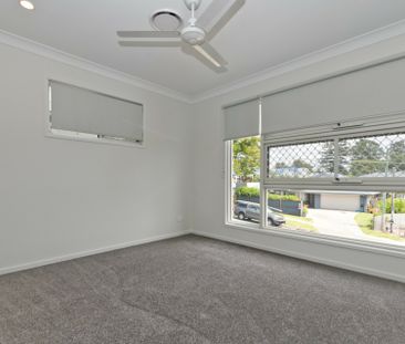 380 Robinson Road West, Geebung QLD, Belconnen - Photo 6