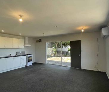 CASTLECLIFF - 1 BEDROOM - Photo 1