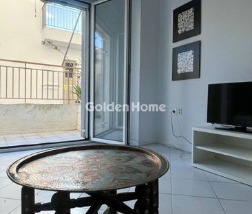 Ενοικίαση κατοικίας, 50 τ.μ., Αθήνα, 420 € - Photo 5