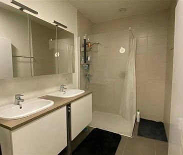 Appartement te huur - Foto 5