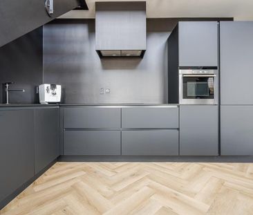 Appartement te huur: Markendaalseweg 28-E2 4811 KC Breda - Photo 5