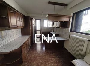 Διαμέρισμα για ενοικίαση - Νέα Φιλαδέλφεια, - Φωτογραφία 4