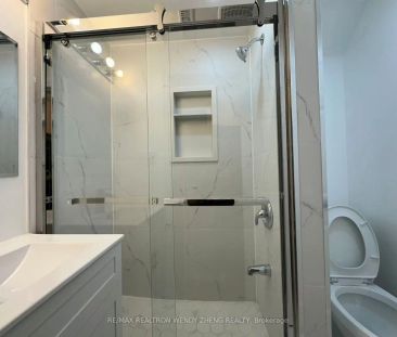 6 Lincoln Green Drive #Bsmt - Photo 3