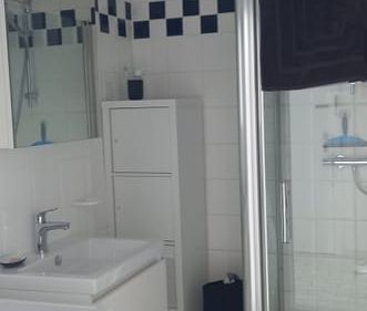 Appartement te huur - Foto 4