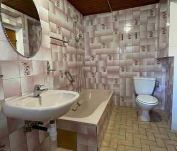 Location Appartement RANSPACH LE BAS 720 € CC - Photo 5