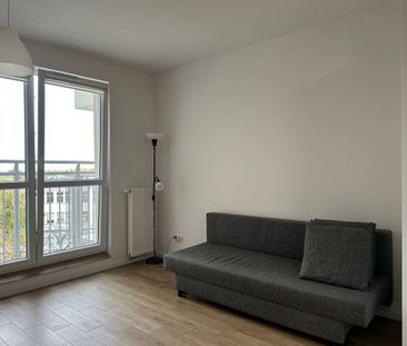 Kawalerka na wynajem w Pruszkowie 1800 zł + czynsz - Фото 3