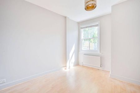 3 bedroom house to rent - Photo 5