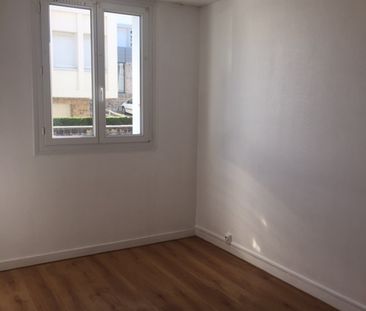 Location Appartement 4 pièces 68m² BREST 29200 - Photo 4