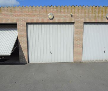 Appartement te huur in Zele - Foto 4