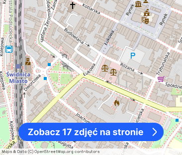 BEZCZYNSZOWE, gotowe do zamieszkania - Zdjęcie 1