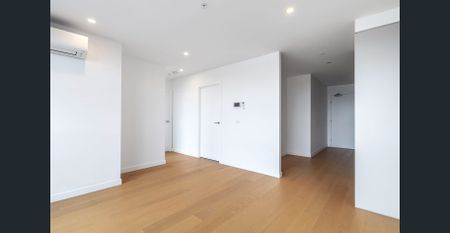 Convenient, Secure and Stylish! - Photo 5