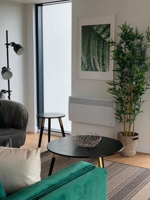 Goodman Street - Photo 1