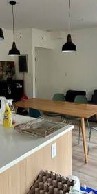 Join a Modern Co-Living Home: Privacy and Community in Squamish, BC - Photo 3