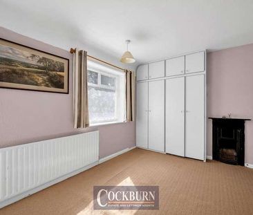 Castleton Road, Mottingham, SE9 - Photo 3