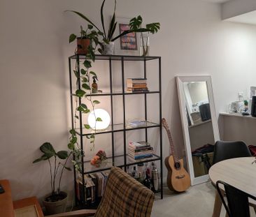 Marrickville - Photo 4