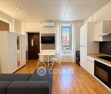 Monolocale in Affitto in Via Casale 7 a Milano - Foto 5