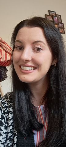 Marrickville - Photo 4